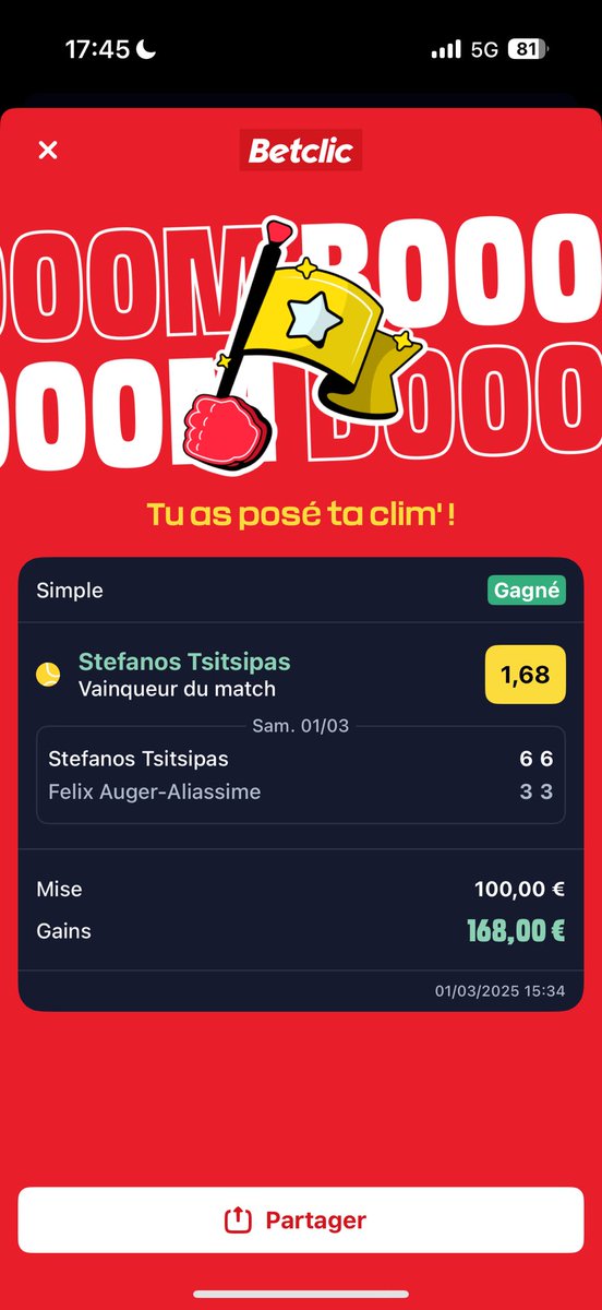 Axelito | E-com tweet media