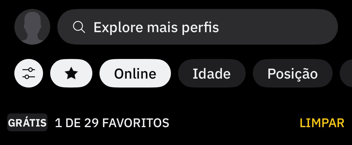 leonbernardo_'s tweet image. A saudade de hoje #RipFav