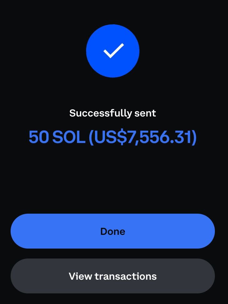 BTC or NOTHING?