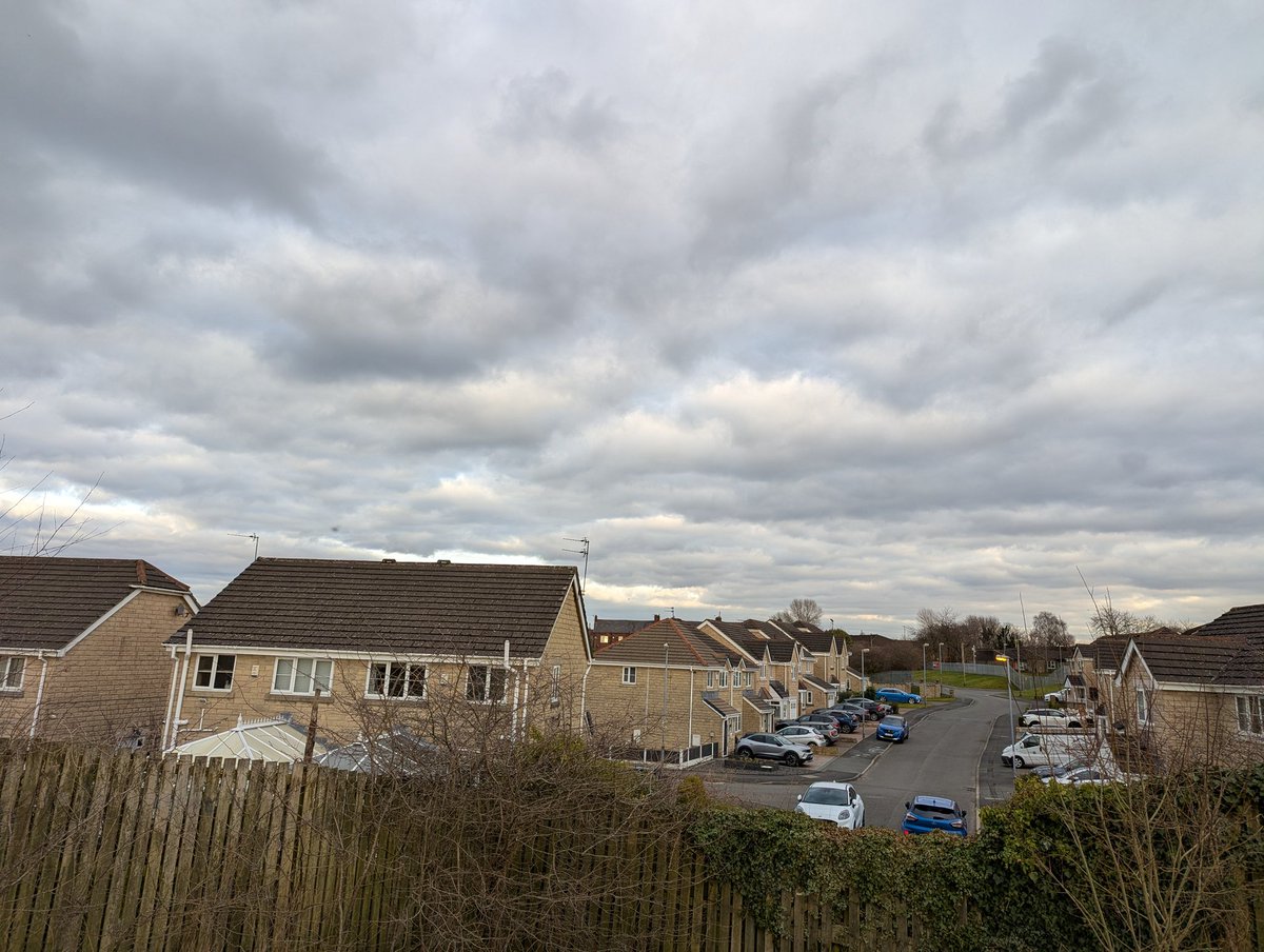 Simon Sandiford (@simonupnorth) on Twitter photo Thought I would visit the long lost football ground Tonge Hall in Middleton. It was active in the early 1900s, the home of Tonge FC of <a href="/THEMCRFL/">Manchester League Ltd</a> & often used for <a href="/Manchester_FA/">Manchester Football Association</a> Junior Cup SemiFinals. The actual Tonge Hall is in disrepair & the ground now is housing Tonge Meadow Thought I would visit the long lost football ground Tonge Hall in Middleton. It was active in the early 1900s, the home of Tonge FC of <a href="/THEMCRFL/">Manchester League Ltd</a> & often used for <a href="/Manchester_FA/">Manchester Football Association</a> Junior Cup SemiFinals. The actual Tonge Hall is in disrepair & the ground now is housing Tonge Meadow