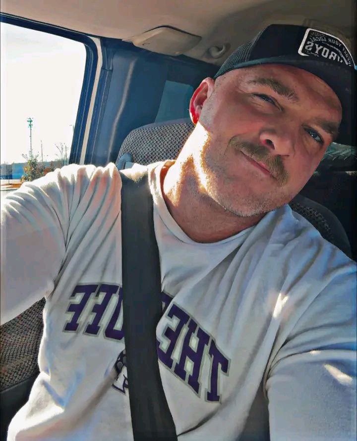 Steven edwin (@stayblessed147) on Twitter photo 