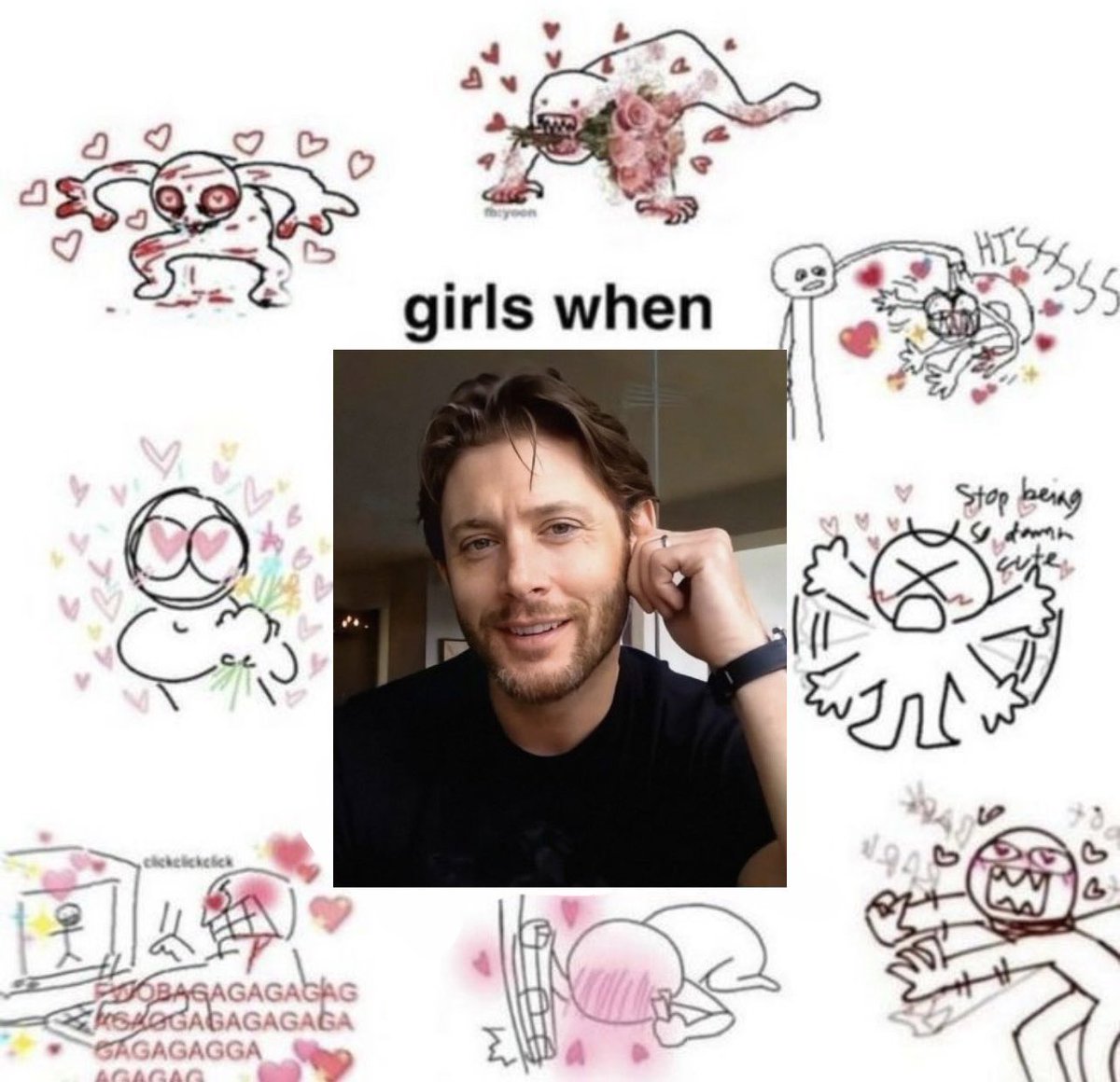 markofcasz's tweet image. happiest birthday to my love &amp;lt;3