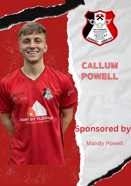CradleyTown_FC's tweet photo. Callum Powell scores to make it three.  His first goal for the club.

CHE 1 CRA 3 | 88’ https://t.co/RBhz2RYycJ