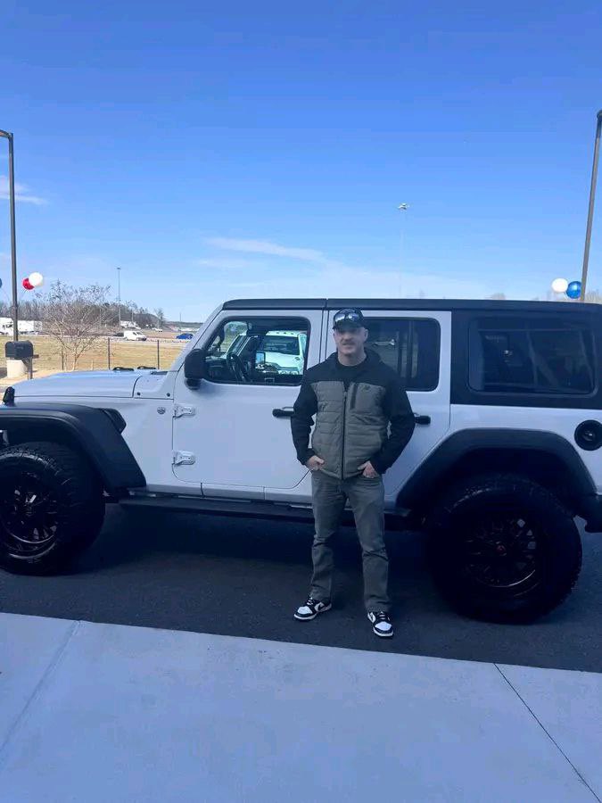 Steven edwin (@stayblessed147) on Twitter photo 