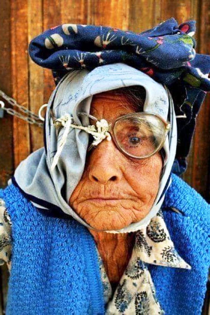 serefoguz's tweet image. AZ&apos;ın ne kadar ÇOK olduğu YOK bilir...

#az #çok #yok #ramazan #fakir #yardım @serefoguz