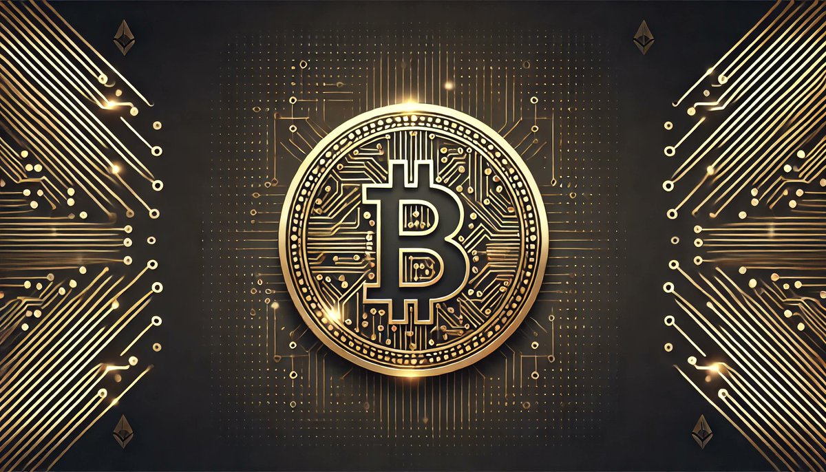 hoseinez1997's tweet photo. Mark my words 
1M dollar Bitcoin by 2030 https://t.co/nwMPc6T6po