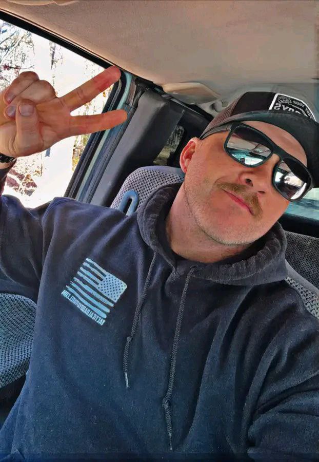 Steven edwin (@stayblessed147) on Twitter photo 