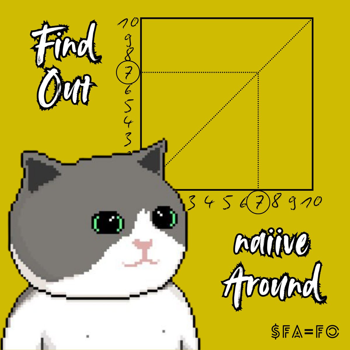 <a href="/naiivememe/">naiive</a> To Fuck Around or not to Fuck at all! That's the Fucking Question ☸️😶‍🌫️#FAFO