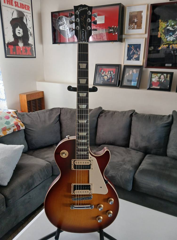 Raylene - Undercover Indie ® tweet media