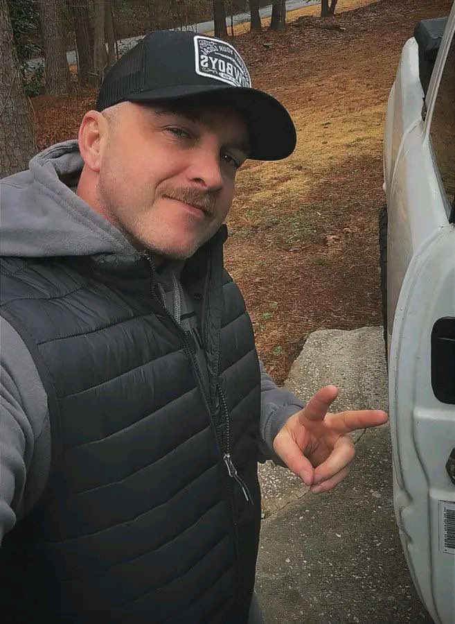 Steven edwin (@stayblessed147) on Twitter photo 