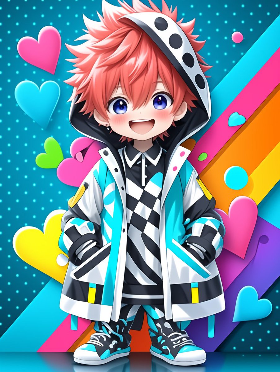 Community (Twitter) image 2