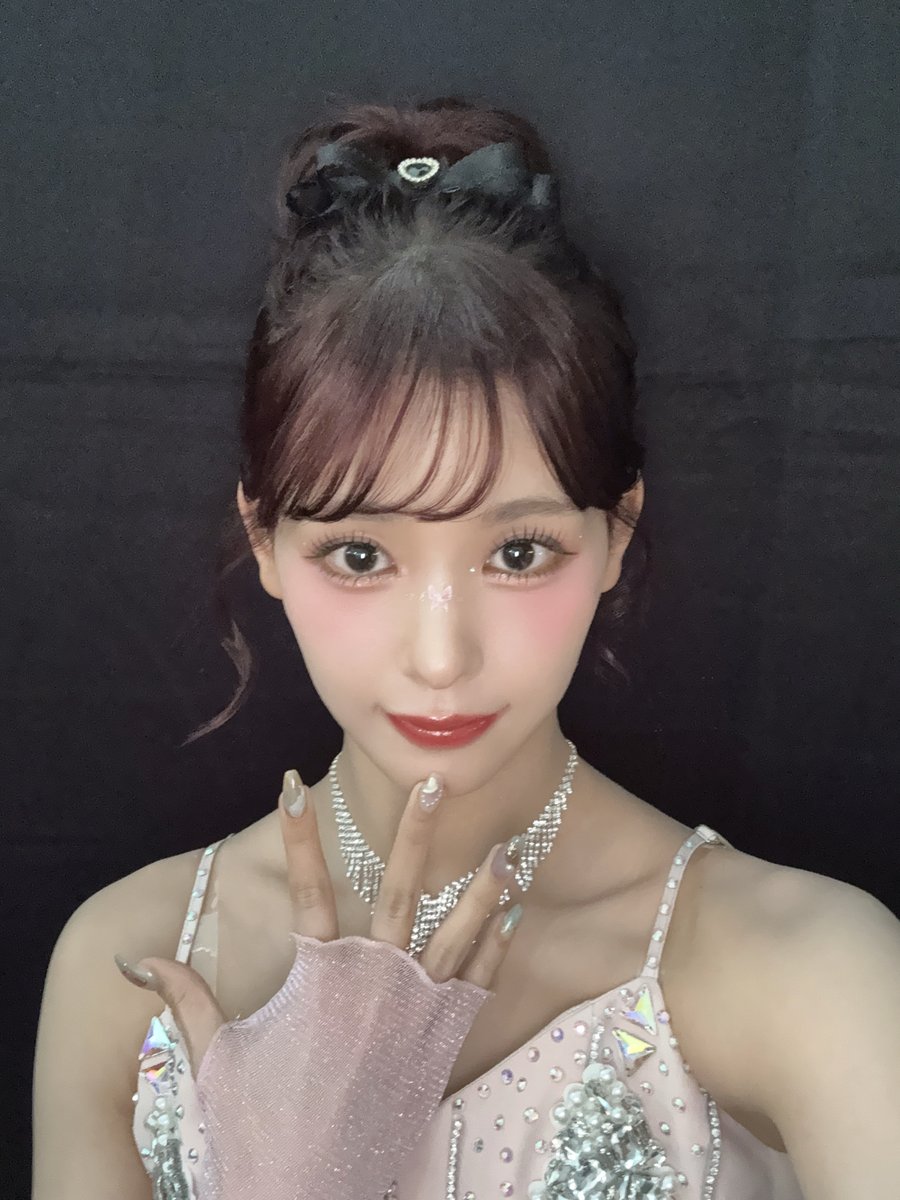 蘭ちゃん GiyRvmdaIAArPsi.jpg