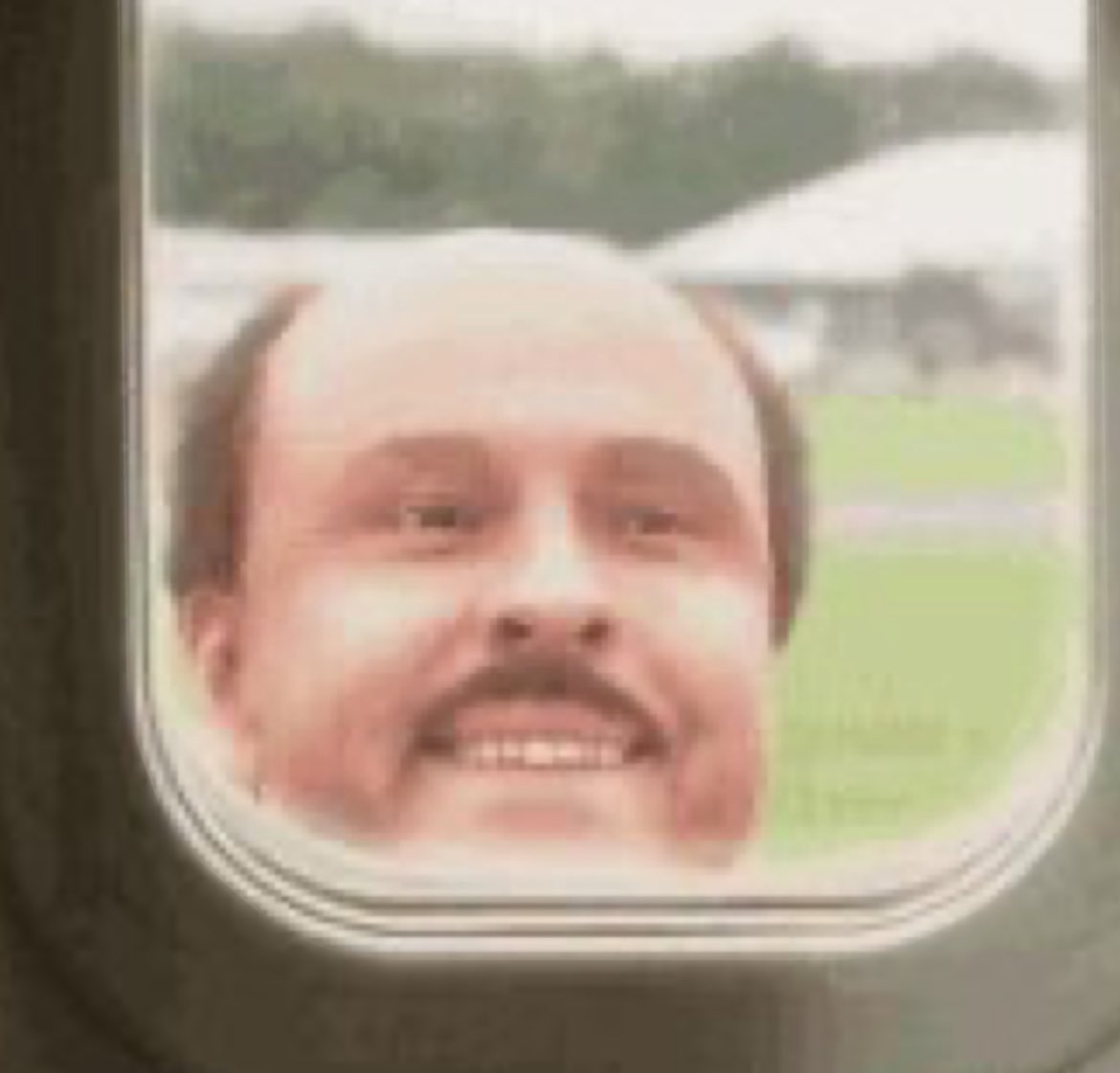 FC STOMPIN (@fcstompin) on Twitter photo 