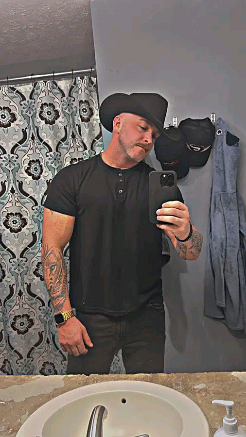 Steven edwin (@stayblessed147) on Twitter photo 