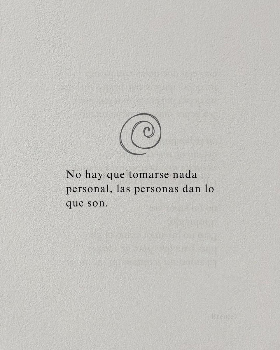 BANDIDOS (@bandidosfrasess) on Twitter photo 