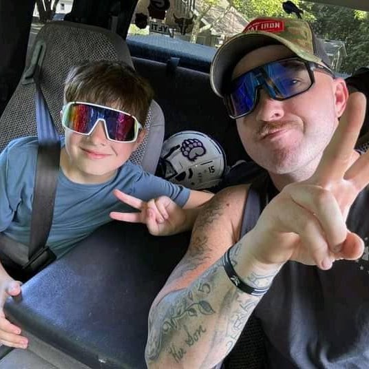 Steven edwin (@stayblessed147) on Twitter photo 