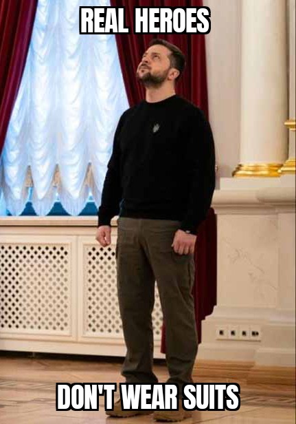 NAFlo Fella³ 🇷🇺➡️🗑️ (@degerflo) on Twitter photo 
