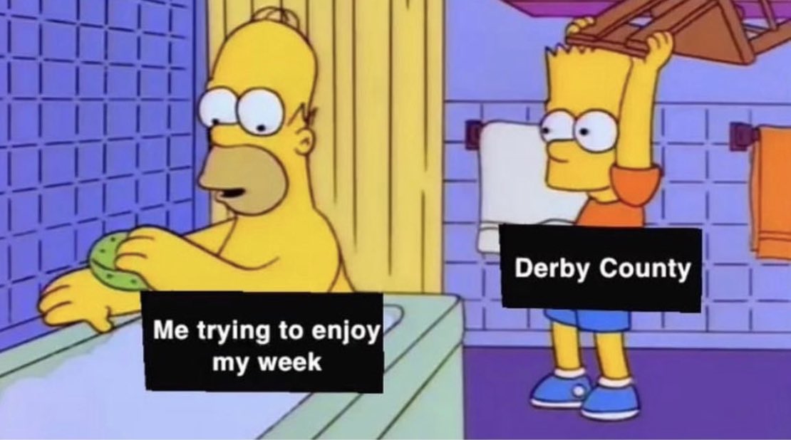 ramsreview1's tweet image. #dcfc #dcfcfans
