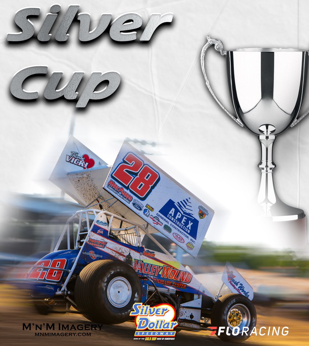 GaugeG_21's tweet photo. Night 2 of Silver Cup!

Looking to get after it and make up for an unfortunate event last night!

✍️📸 @mnmimagery https://t.co/NXA6TqL4Nt