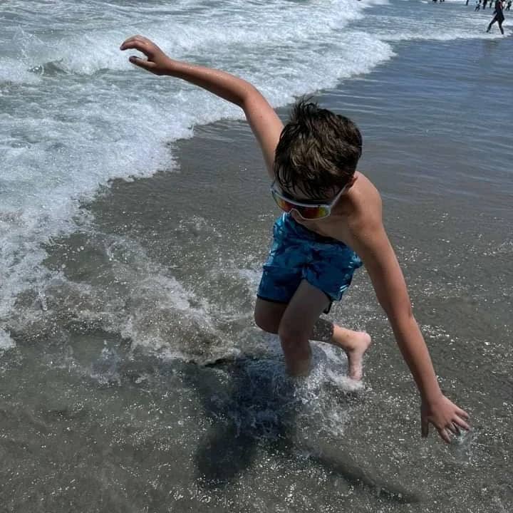 Steven edwin (@stayblessed147) on Twitter photo 