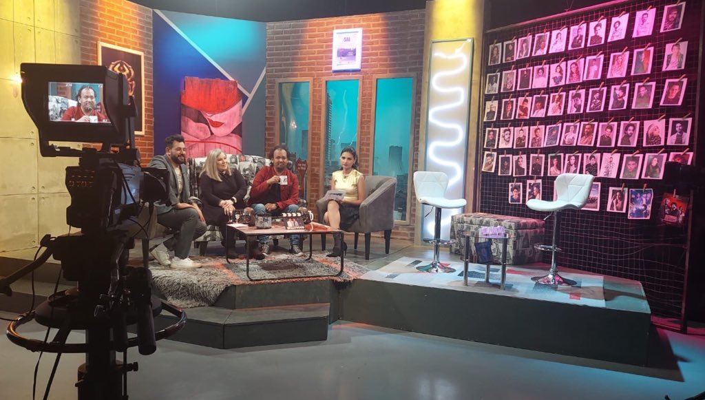 Jesús Chavarria tweet media