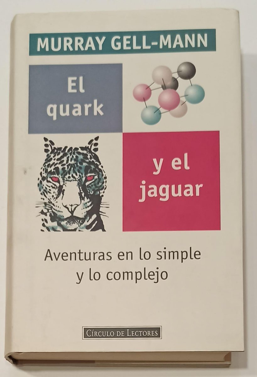 Julio Rodríguez, PhD | Genética Clínica tweet media
