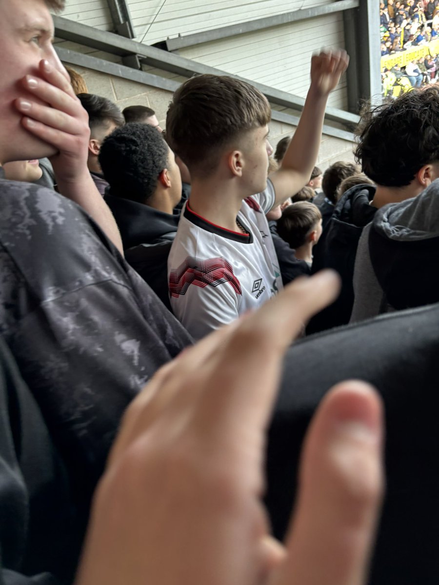 DCFCjacob tweet media