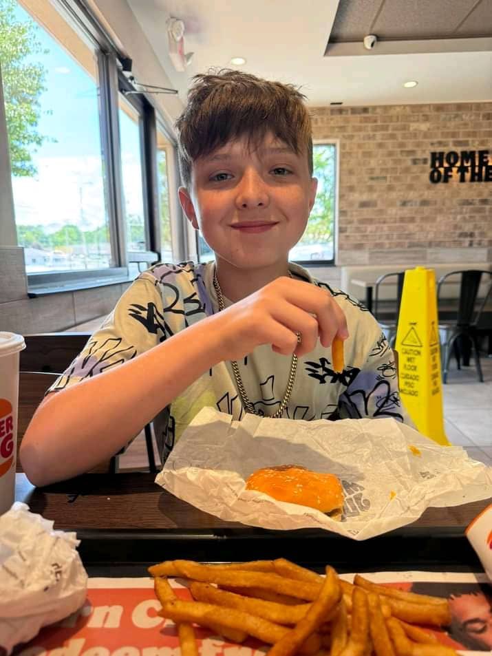 Steven edwin (@stayblessed147) on Twitter photo 