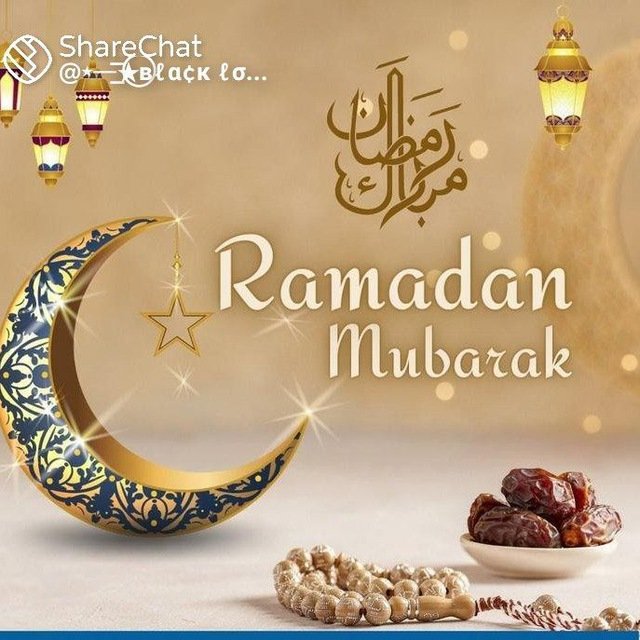 समस्त प्रदेश वासियों को माह-ए-रमज़ान की दिली मुबारक़बाद।

मैं इस बरकत, रहमत और इबादत के पाक महीने में समस्त प्रदेश वासियों की खुशहाली, अमन-चैन और तरक़्क़ी की दुआ करती हूँ।
