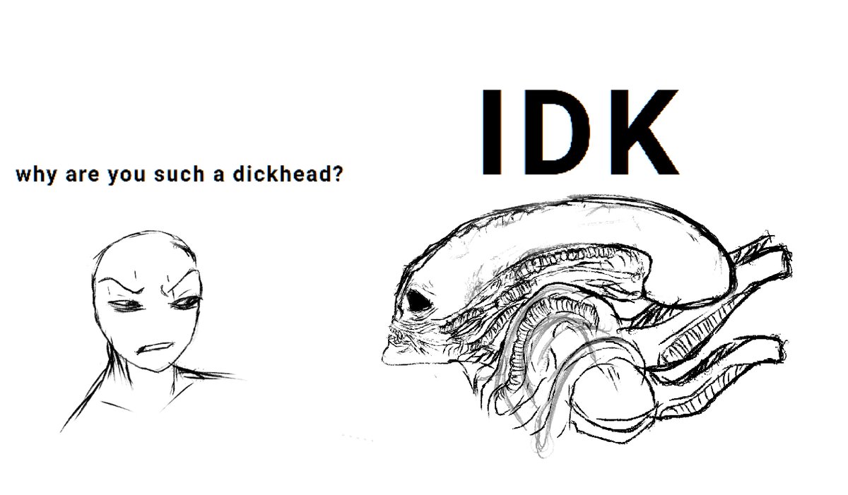 Xuviio's tweet image. Thank u for 300 followers