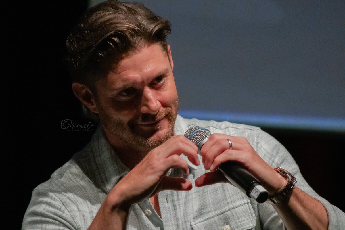 happy birthday, jensen 🫶🏻🎉🎂🥳

#happybirthdayjensen #jensenackles #deanwinchester #soldierboy #theboys #bigsky #acklesnation #spn #countdown #supernatural #voughtrising #happybirthdayjensenackles