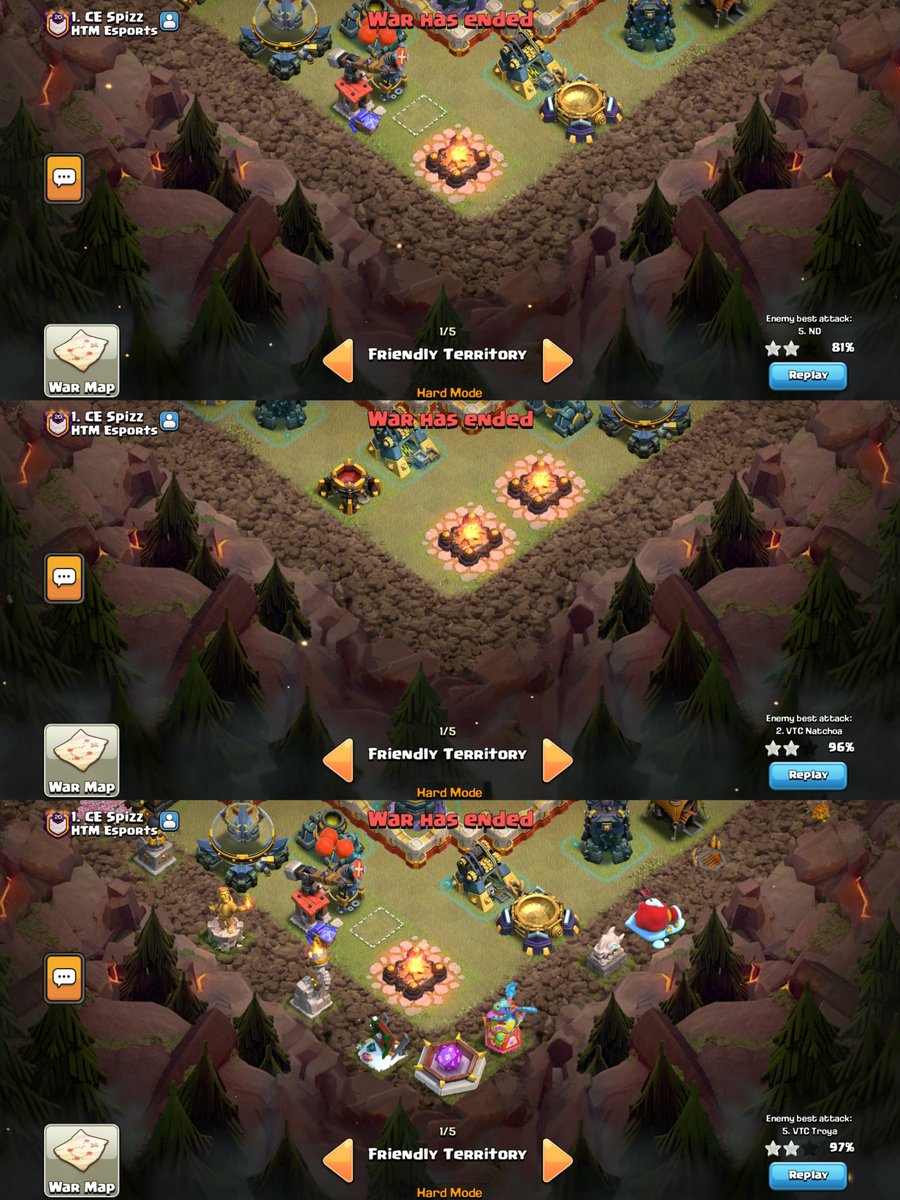 IsNewGake tweet media