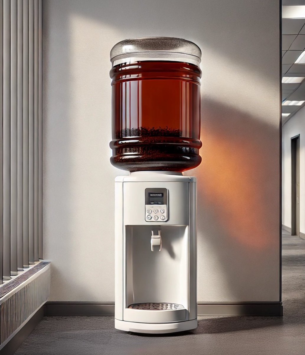 ramazana özel üretemez misiniz??