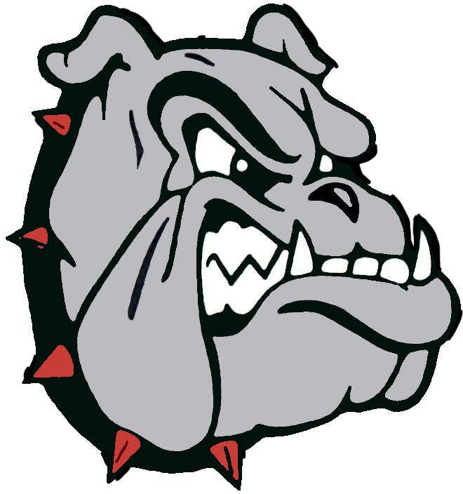 ShayneNissen's tweet photo. Let's make it four-straight days of @ph_patriots1 hoops for me as I'll be at Bluffton U tonight for a D-VI regional final between #7 (MaxPreps) @PHGirlsHoops (25-1) and #3 Columbus Grove (24-2). 

A win gives PH a program record for wins. Tip is at 6 p.m. https://t.co/IRRSwBkDSc