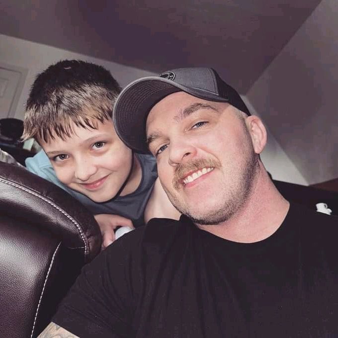 Steven edwin (@stayblessed147) on Twitter photo 