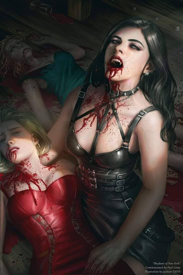 AXEL_CORPSE6's tweet image. 