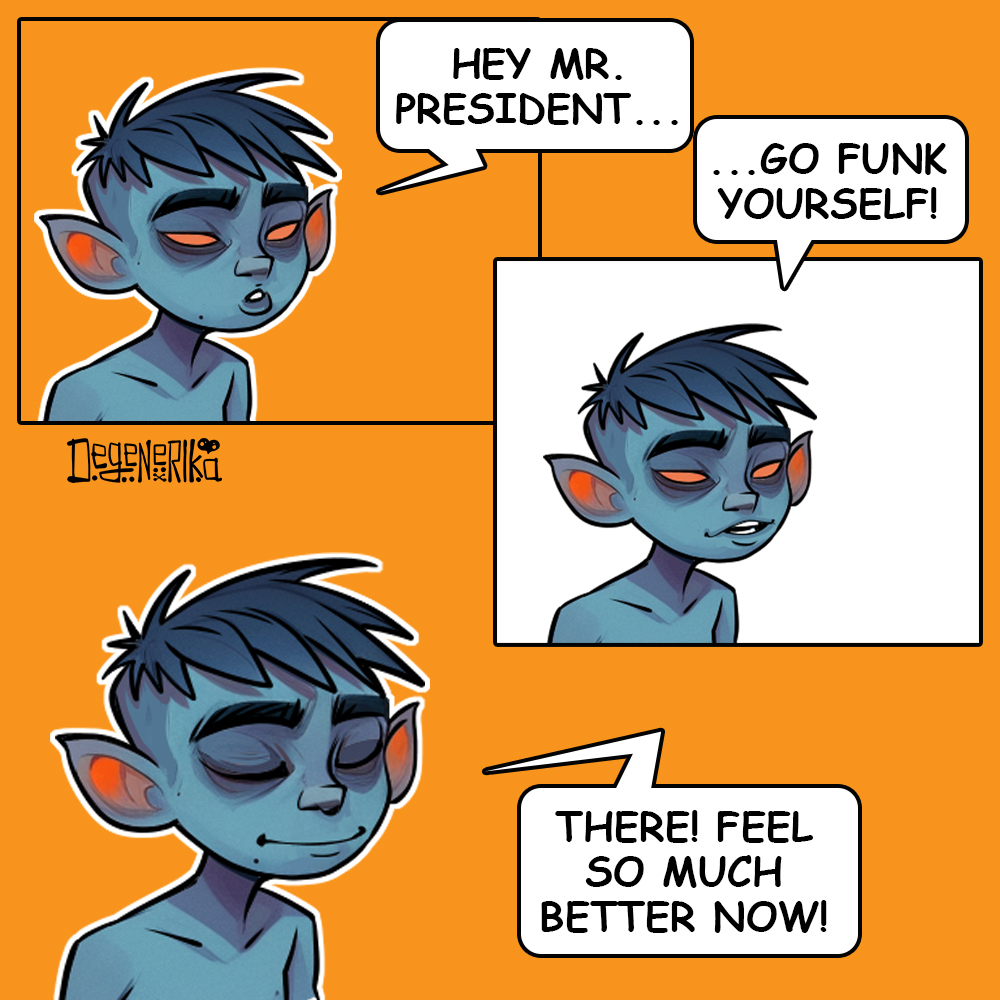 ...
#comics #digitalart #NFTCommunity