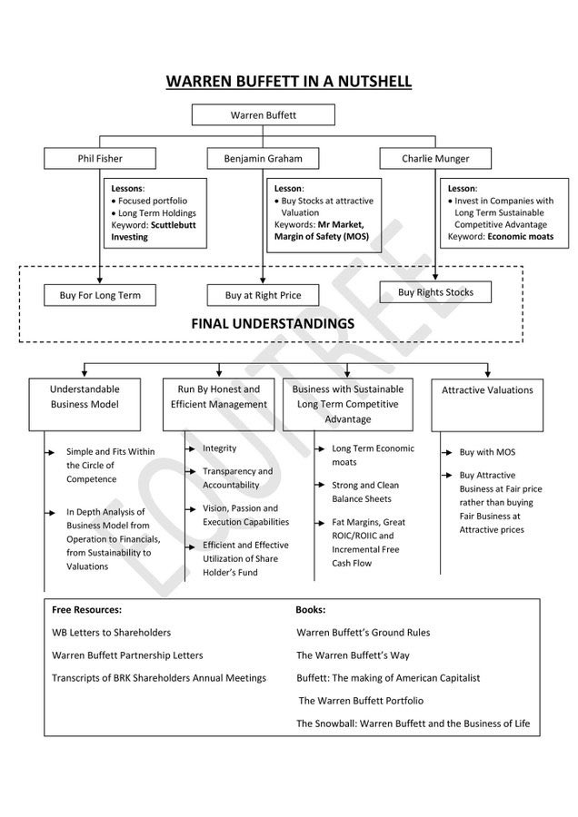 Matt Allen tweet media