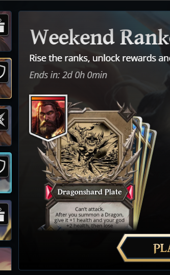 lootrush.com/collections/go…
@LootRushGames