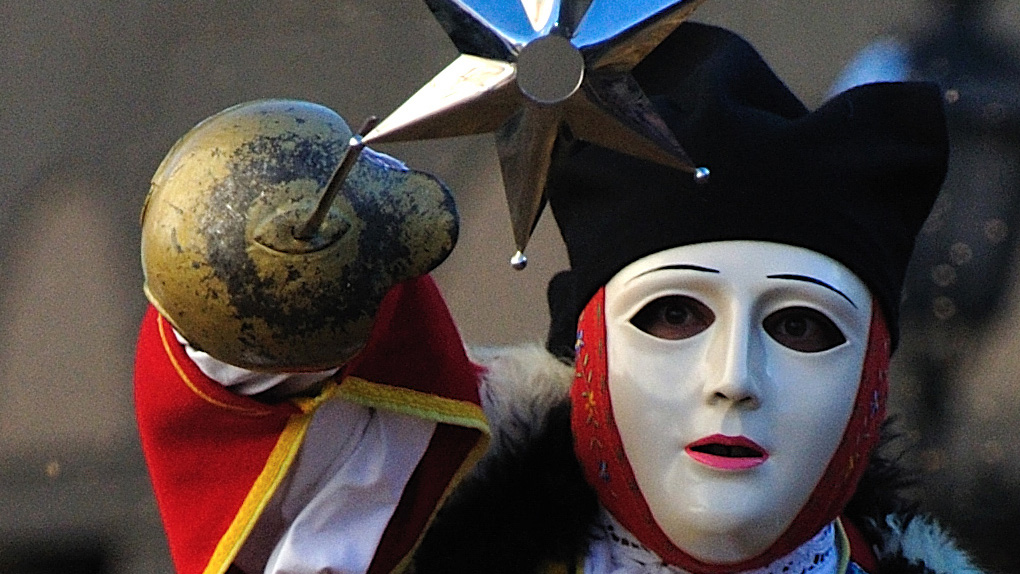 🎭 Sa Sartiglia di Oristano 🏇✨
La magia della Sartiglia torna domenica 2 e martedì 4 marzo!
.
Qui il programma completo
👉 bit.ly/sartigliaprogr…