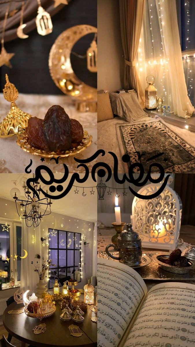 Abdullahch213's tweet photo. Ramzan Mubarak! 🌙 May this holy month bring peace, blessings, and countless joys. May Allah accept our prayers and fasts. Ameen ❤️ https://t.co/3S5Q50pjWd
