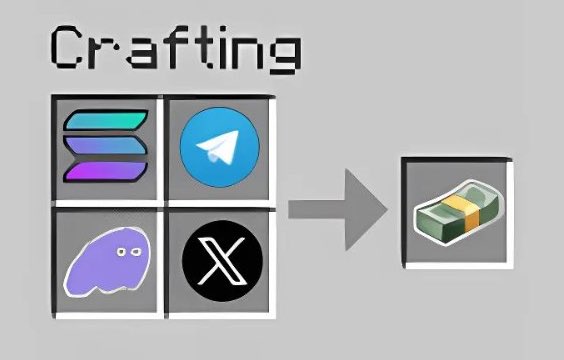 Hopzz0x's tweet image. are you locked in on weekends? 

any hot tickers?