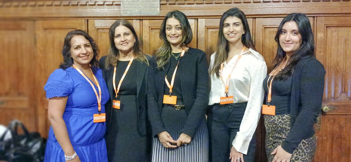 Param S. MBE 🇬🇧 tweet media