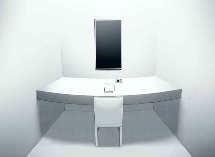 私のダイアリーとってもたのしかった！！！！！！！！！！！！！ありがとうございますた！