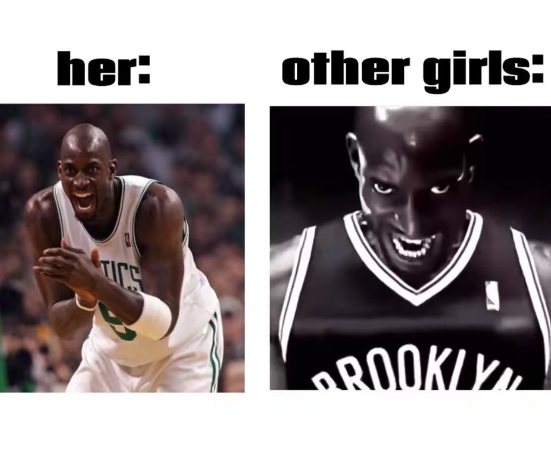 FUCKB00NE's tweet image. Facts! #keepchasing