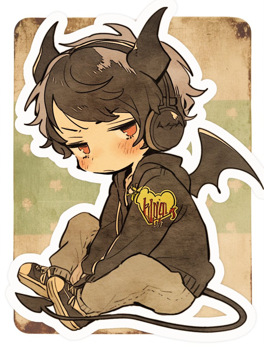388109192 banner