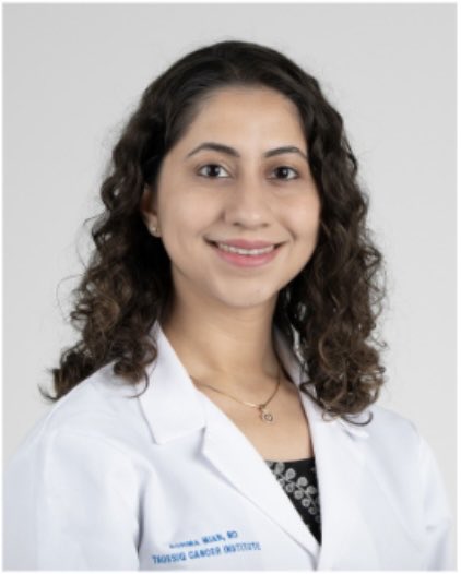 Jame Abraham, MD, FACP (@jamecancerdoc) on Twitter photo Congratulations to <a href="/AgrimaMianMD/">Agrima Mian</a> <a href="/CleClinicMD/">Cleveland Clinic MD</a> <a href="/ClevelandClinic/">Cleveland Clinic</a> who is being elected as the Vice Chair of <a href="/ASH_hematology/">ASH</a> trainee council <a href="/ccfhemonc/">CCF Hematology Oncology Fellows</a> <a href="/HemOncFellows/">Hem-Onc Fellows Network</a> <a href="/CCF_IMCHIEFS/">Cleveland Clinic IM</a> Congratulations to <a href="/AgrimaMianMD/">Agrima Mian</a> <a href="/CleClinicMD/">Cleveland Clinic MD</a> <a href="/ClevelandClinic/">Cleveland Clinic</a> who is being elected as the Vice Chair of <a href="/ASH_hematology/">ASH</a> trainee council <a href="/ccfhemonc/">CCF Hematology Oncology Fellows</a> <a href="/HemOncFellows/">Hem-Onc Fellows Network</a> <a href="/CCF_IMCHIEFS/">Cleveland Clinic IM</a>