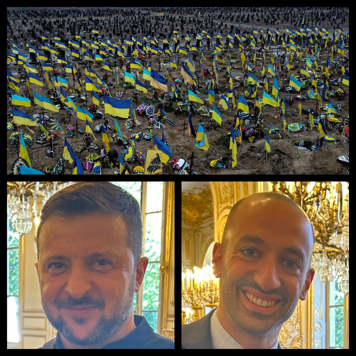 LaurentOzon's tweet image. 