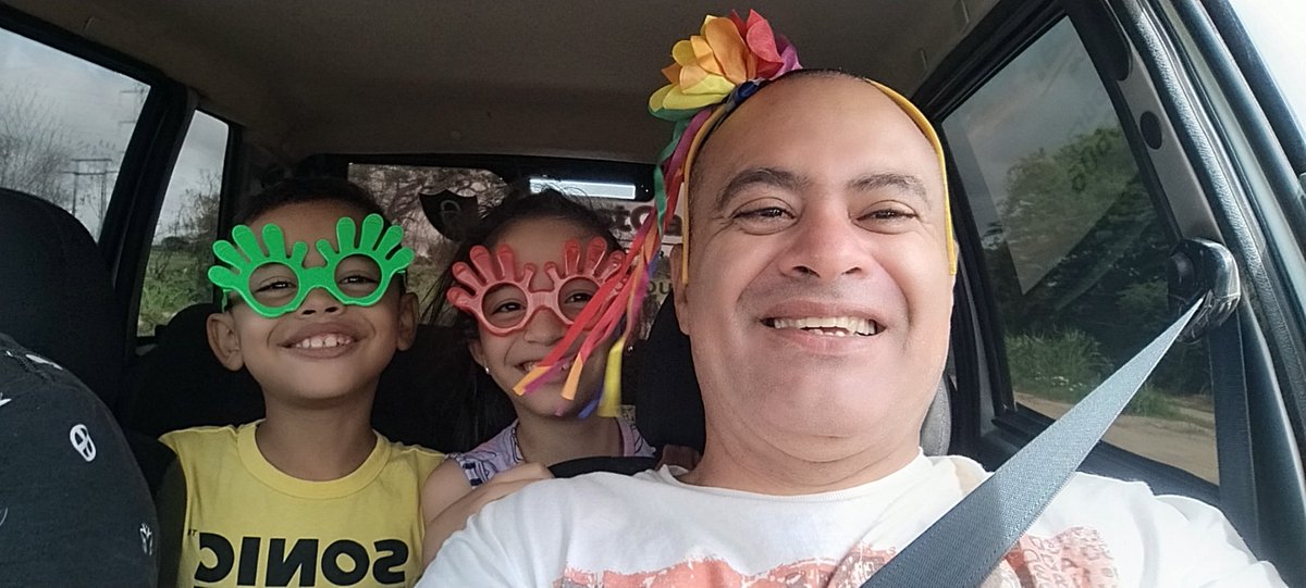 Ronaldo Mauro Vieira (@ronaldomauro) on Twitter photo 