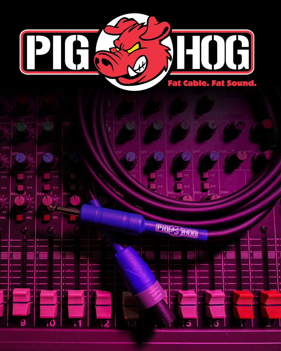 Parts Express tweet media